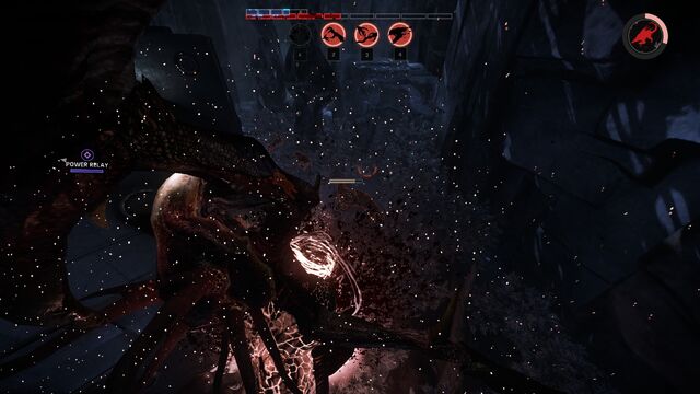 File:Evolve-Wraith Screenshot 005.jpg