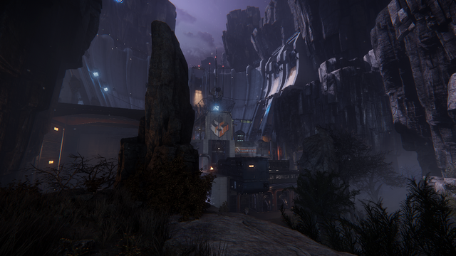 File:2K EVOLVE E3 Landscape1.png