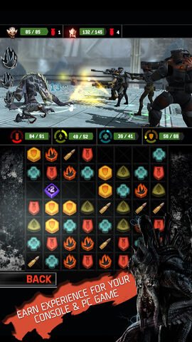 File:Hunters screen1.jpg