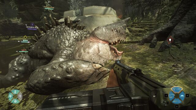 File:Evolve-Tyrant Screenshot 001.jpg