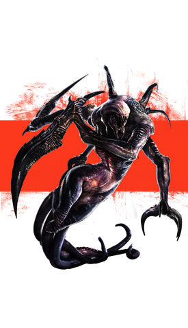 File:Wraith icon.png