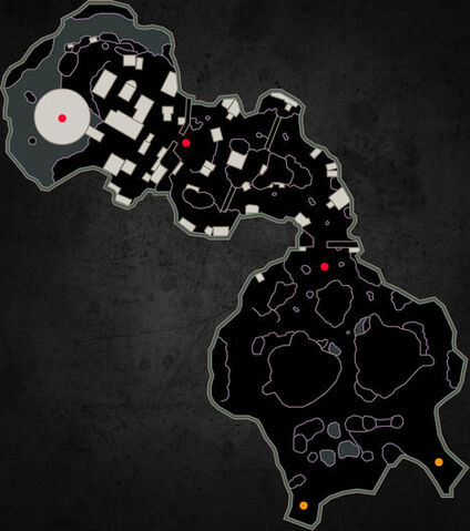 File:New calico map.jpg