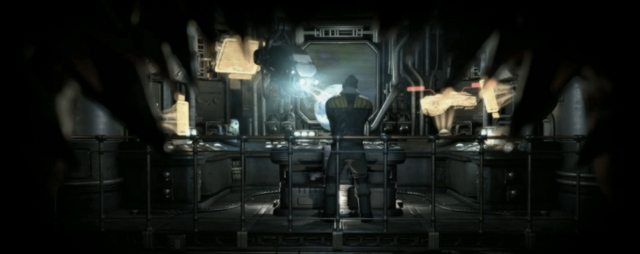 File:Cabot on dropship bridge.png