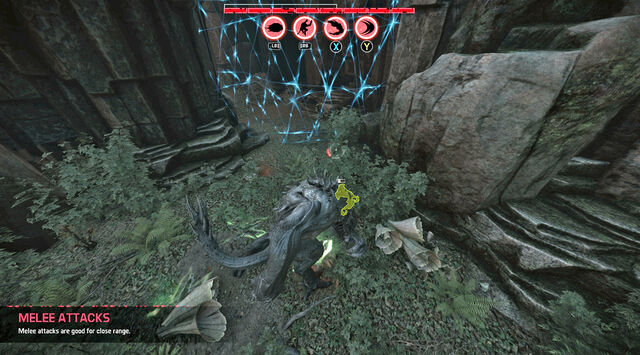 File:Evolve-Goliath Screenshot 018.jpg
