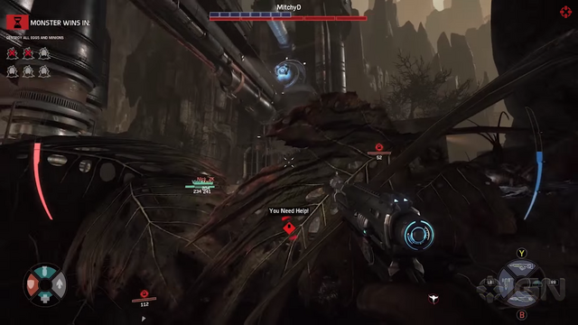 File:New mode evolve.png