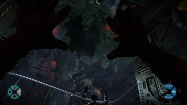 File:Refueling Tower Screenshots (2).jpg