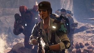 File:Cairasmall.jpg