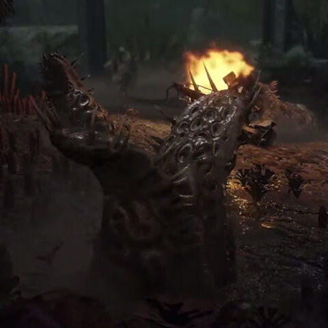File:Chomp plant.jpg