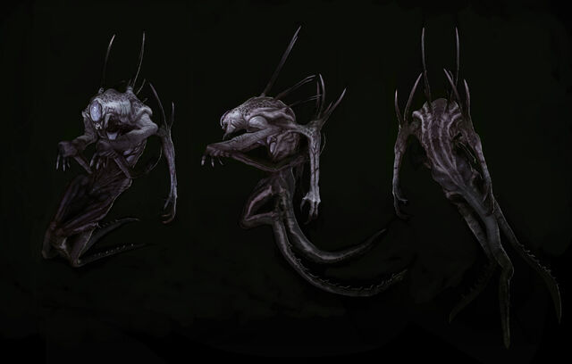 Datei:Evolve-wraith-5.jpg