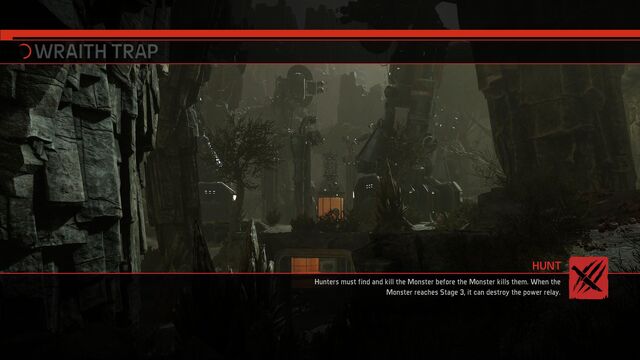 File:Wraith Trap Screens (1).jpg
