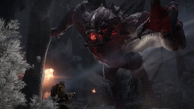 File:Evolve-Goliath Screenshot 021.jpg