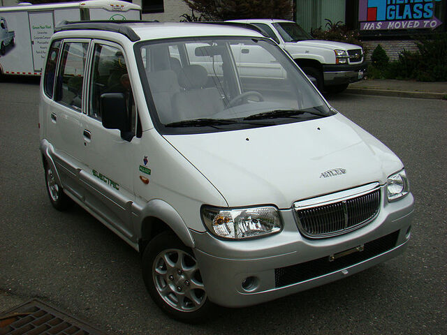 File:MilesZX40S.jpg