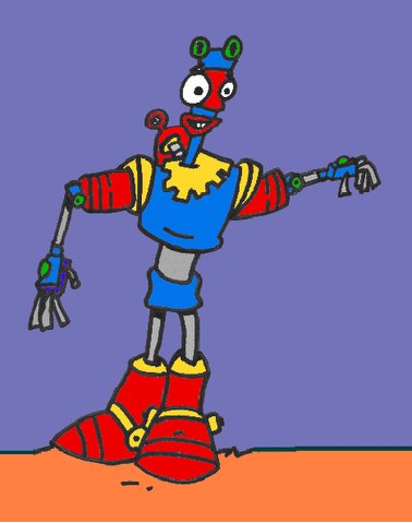 File:Kd-gear-1-.gif