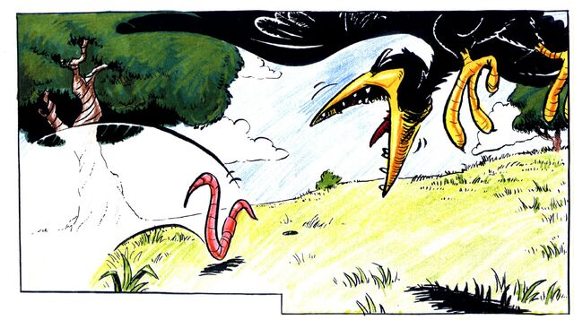 File:Cartoon01-300x150.gif.jpg