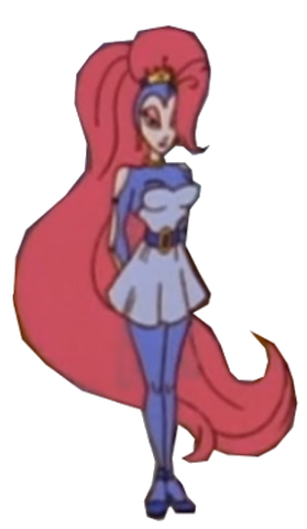 File:EP.png