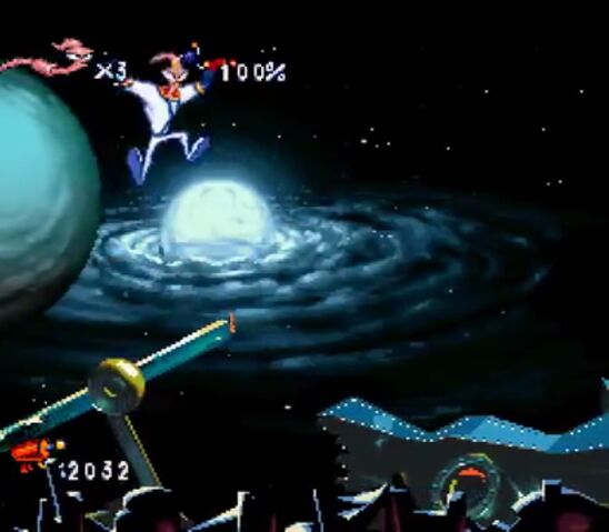 File:FPS-SNES.jpg