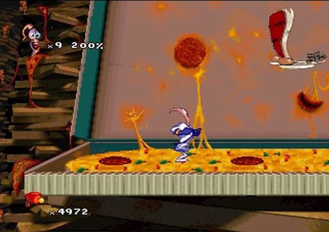 File:Flaming-yawn-ps1.jpg