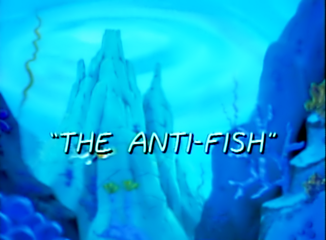 File:The Anti-Fish.png