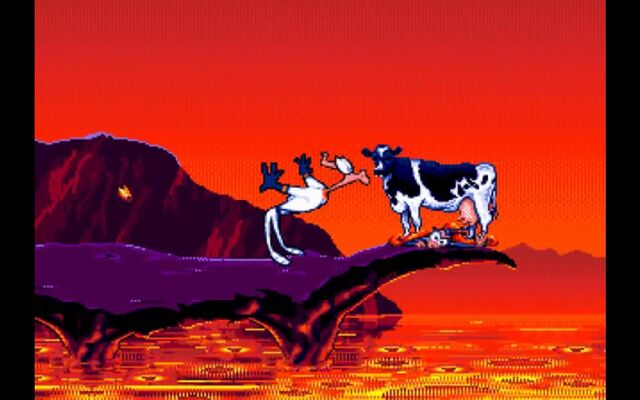 File:Ending-genesis-2.jpg