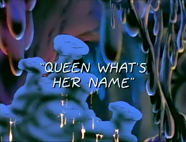 File:Queen What's-Her-Name.png
