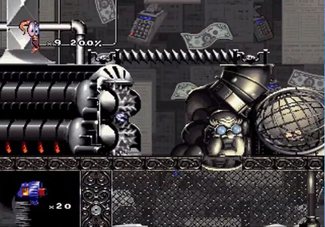 File:Iso-9000-ps1-2.jpg