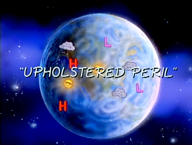 File:Upholstered Peril.png