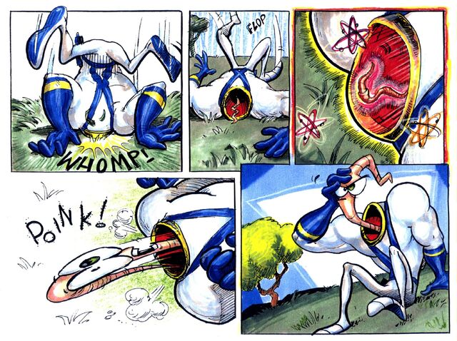 File:Cartoon5-300x224.gif.jpg