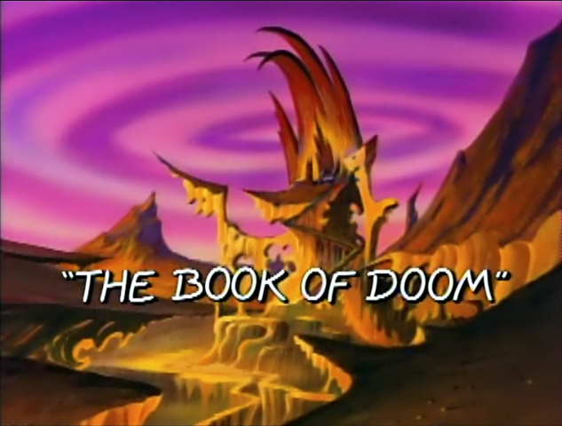 File:The Book of Doom.png