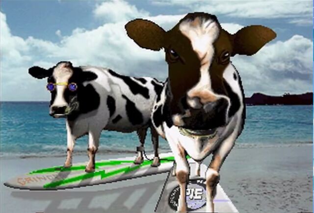 File:Cows-ps1-alternate.jpg