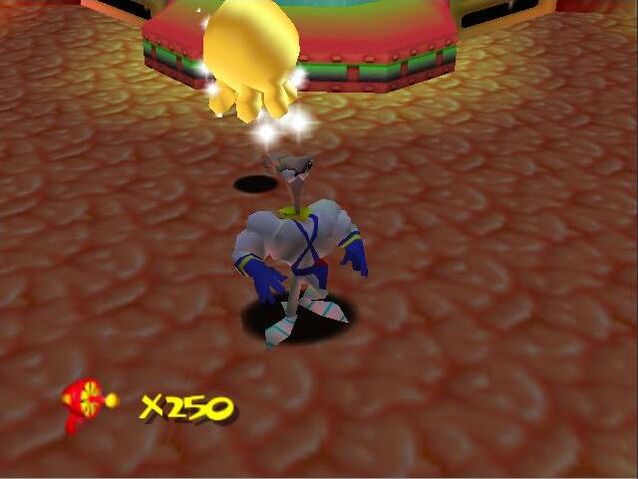 File:21435-Earthworm Jim 3D (Europe) (En,Fr,De,Es,It)-2.jpg