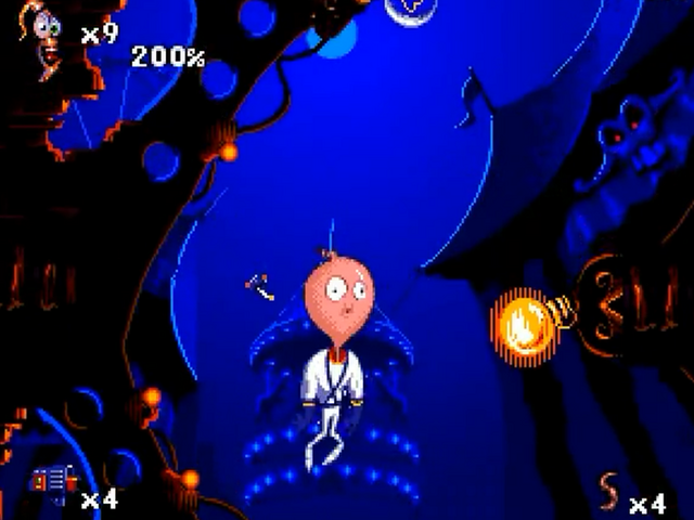 File:Gfh.png