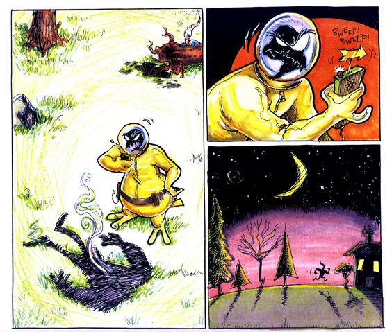 File:Cartoon9-300x259.gif.jpg