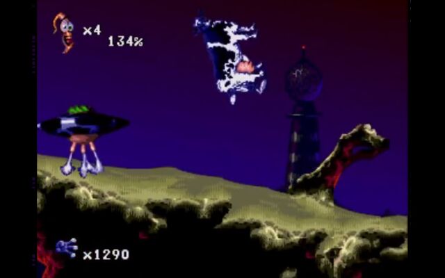 File:Udderly-abducted.jpg