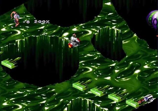 File:Flying-king-ps1-5.jpg