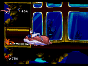 Earthworm-jim-1-12