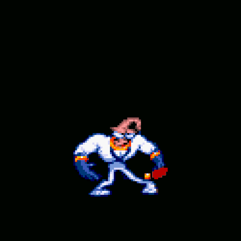File:Earthworm-jim-animated-sprite.gif