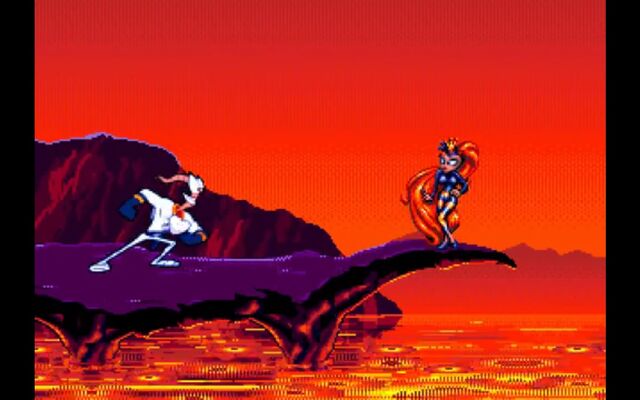 File:Ending-genesis-1.jpg