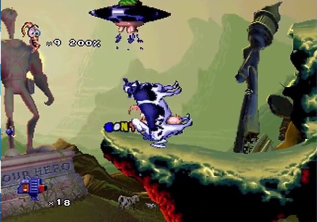 File:Udderly-abducted-psx1-7.jpg