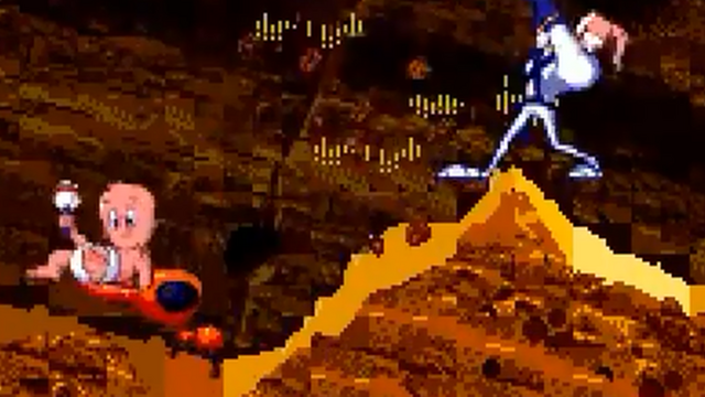 File:Ant n' Baby.png