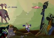 Udderly-abducted-psx1-4