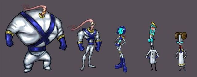 File:Jimrobots.jpg