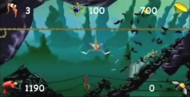File:PSP-first-level.jpg