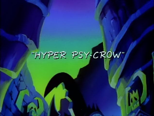 File:Hyper Psycrow.png