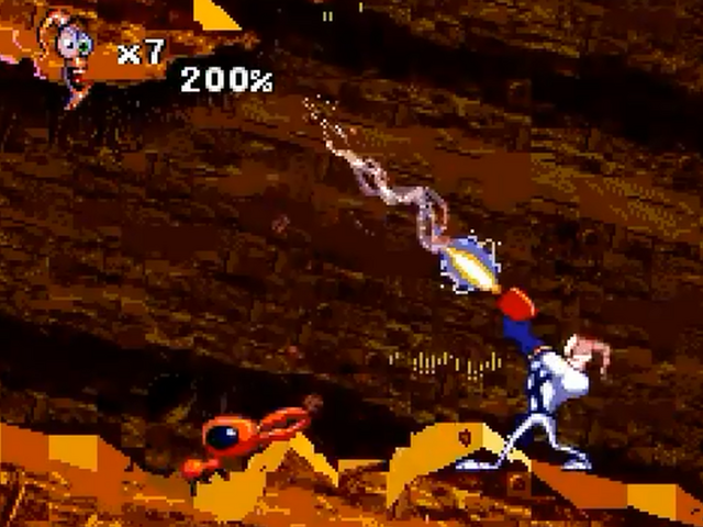 File:Ant2.png