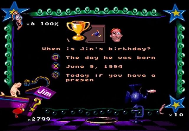 File:Gameshow-3.jpg