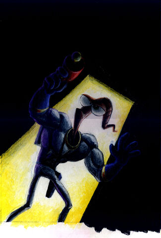 File:Whoturnedoutthelights.jpg
