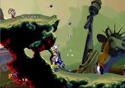 Udderly-abducted-psx1-6