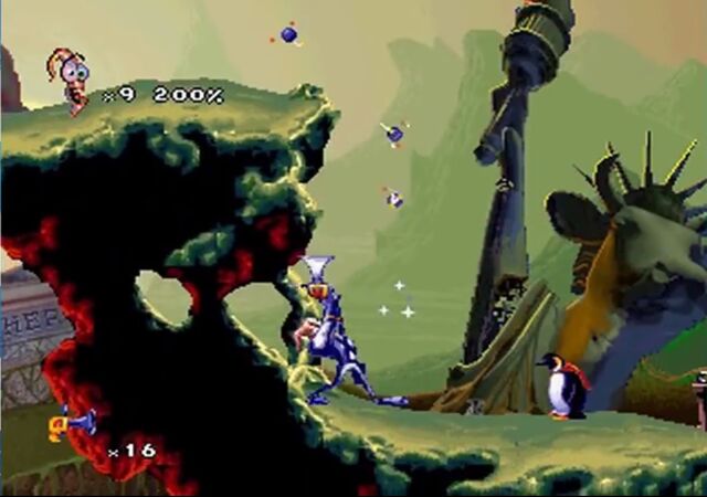 File:Udderly-abducted-psx1-6.jpg