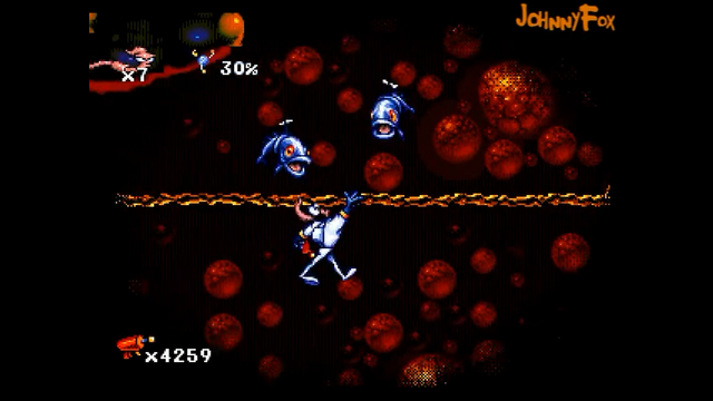 File:Flying Fish.png