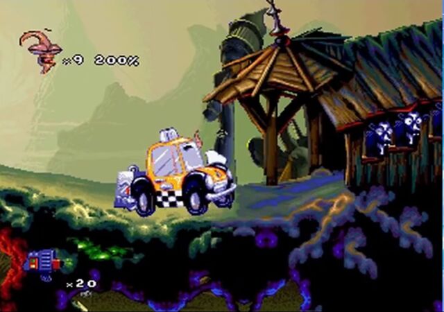 File:Udderly-abducted-psx1-8.jpg
